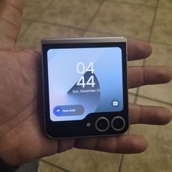 Samsung Nuevo $700 Cash Trades Welcome 