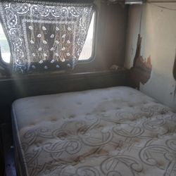 86' RV For Sale In Western Acres Mobile Home Park