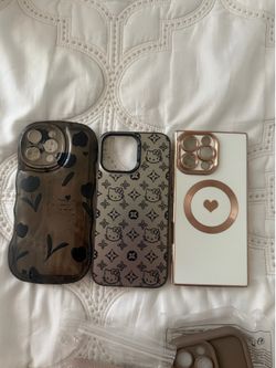 iPhone, 16 Pro Max
