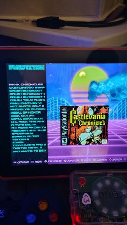 Retropie raspberry pi 3 custom build thousands of games