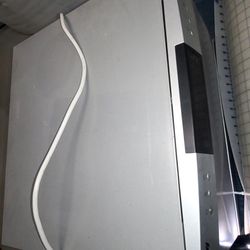 Mini Dishwasher New