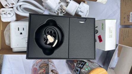 Lamborghini headset💥$15💥