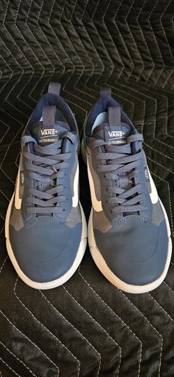 Vans ULTRA RANGE 2.0