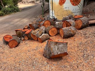 WOOD