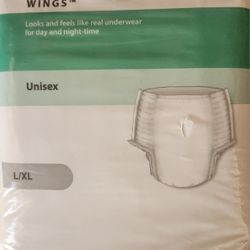 Youth Pants