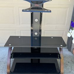 TV Stand/ Table 