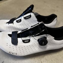 Fizik Torch 43 Cycling Shoes Men’s