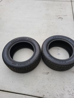 Tires