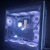 PRIMO PC Builds™️