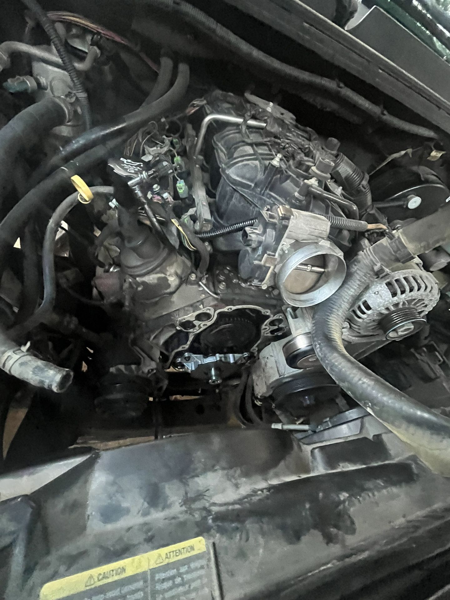 Part Out Part Out for Sale in San Antonio, TX - OfferUp