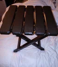 Small table