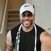 DeMetrius Kee