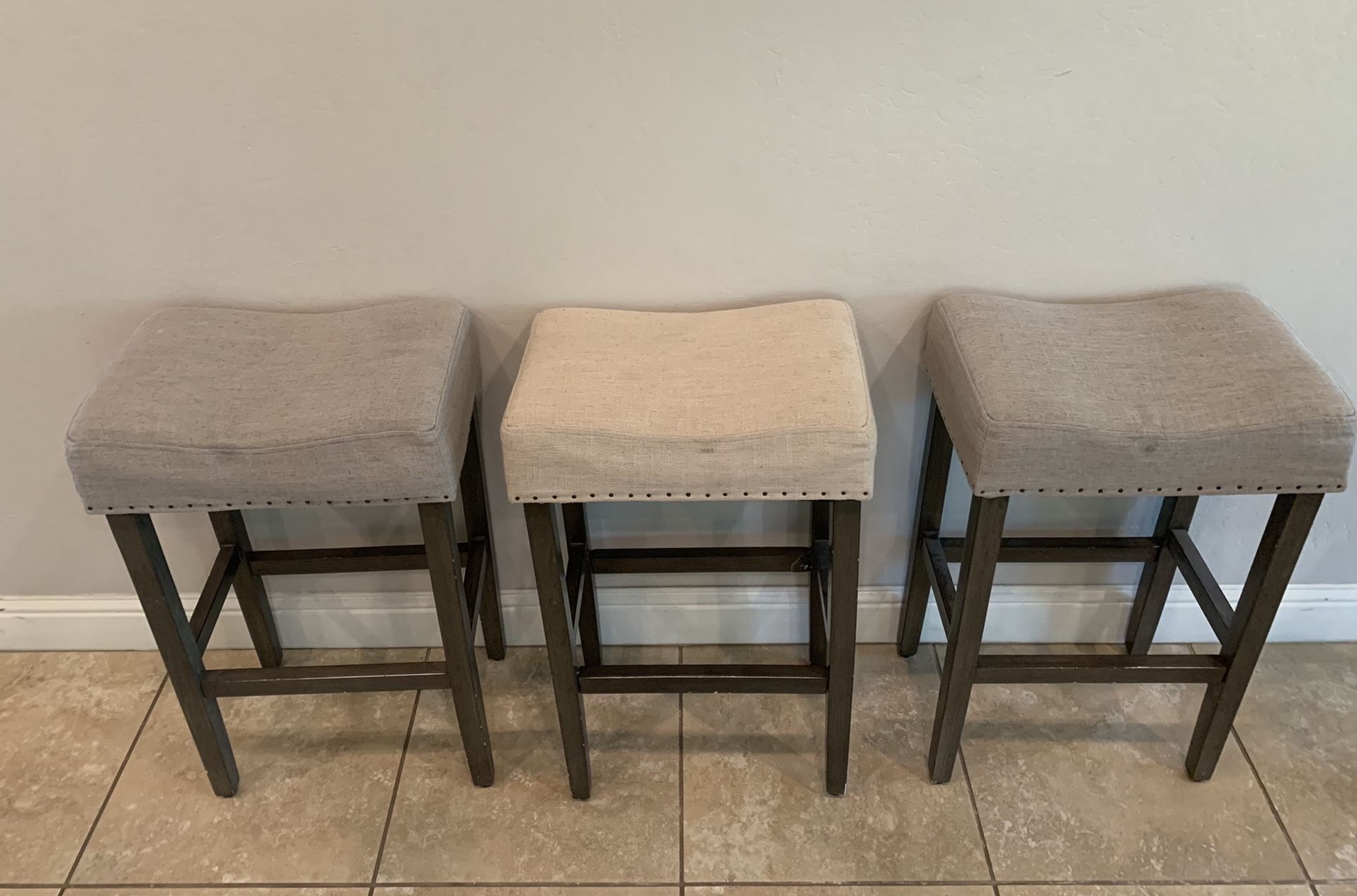 Bar Stools for Sale in Pumpkin Center, CA OfferUp