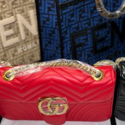 Purses