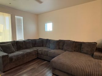 couches