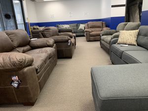New And Used Sectional Couch For Sale In St Paul Mn Offerup