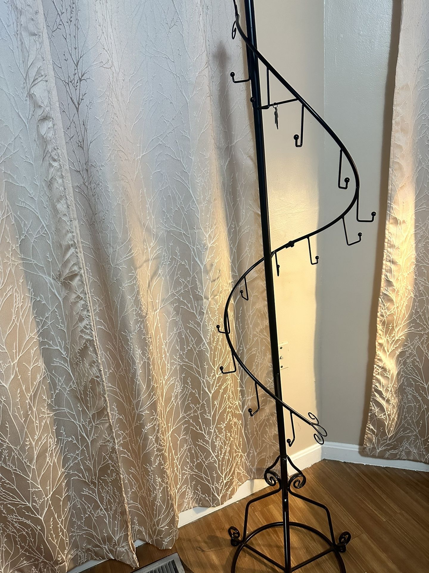 Hanger