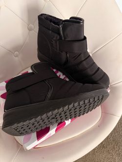 Botas