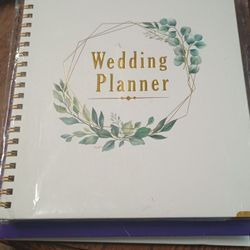 Wedding Planner 