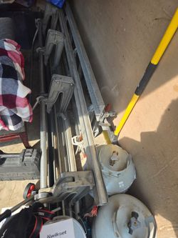 Press Brake