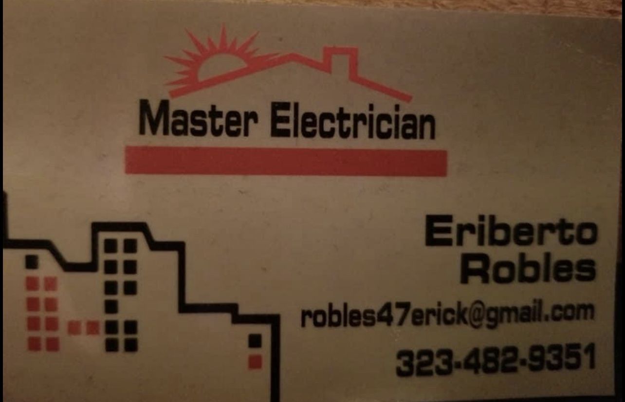 Electrical Services
