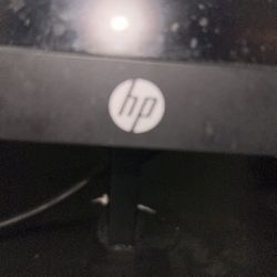 Hp Computer For Cheap