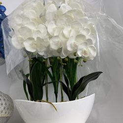 Vendo Arreglo Decorativo 