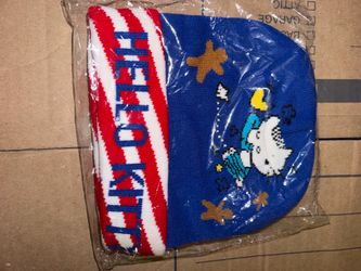 Gorrito