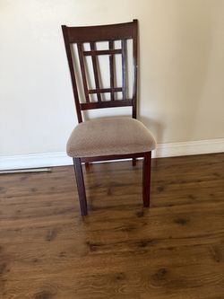 Moving sale