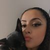vanessa 