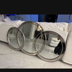 Mirror For Sale 