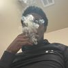 Jasir Walker