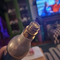 Soda Stream CO2 Cylinder 