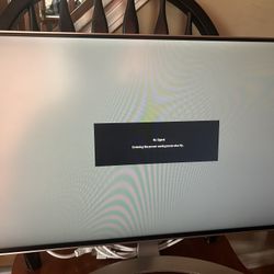 LG 24" Class Full HD IPS LED Neo Blade III Monitor (23.8" Diagonal)