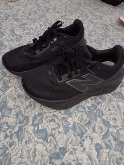 New Balance shoes for women