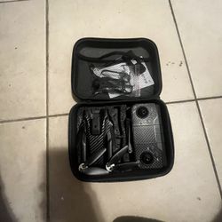 Drone 
