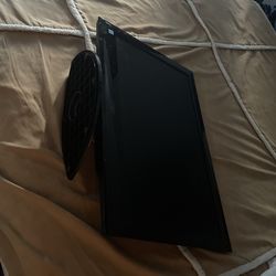 Small Tv