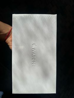 Apple Watch Ultra Series 2