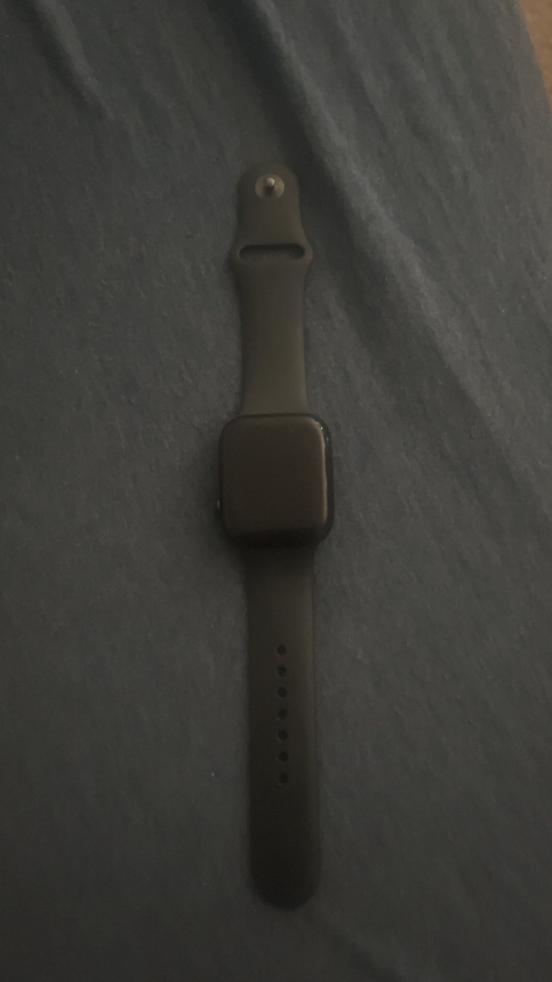 Xbox One With An Apple Watch-NEED GONE BY TODAY I CAN NEGOTIATE PRICES