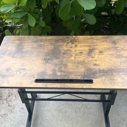 Solid Need Gone Low Price 