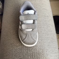 Toddler Boy Adidas Size 6