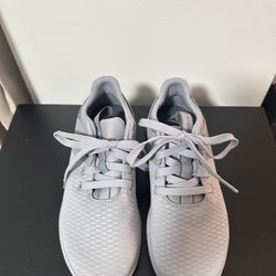 Reebok Woman Dmx Walking Shoes