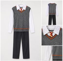 Harry Potter costume adult S-M