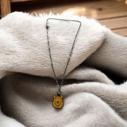 Women's Necklace 