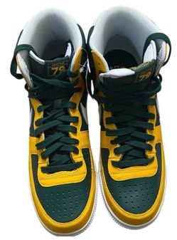 Nike Retro Basketball Shoes 11