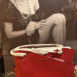 Michael Kors Purse👜 