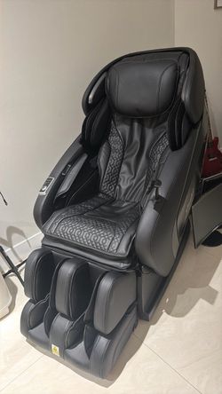 Osaki A.I. Envy 3d Massage chair