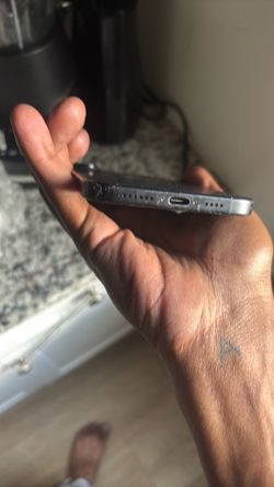 iPhone 16+