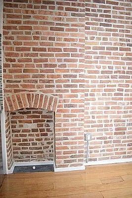 Harlem Studio $1900