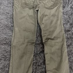 $5 Size 8